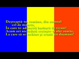 We did not find results for: Sondaj Ar Trebui Schimbat Imnul NaÅ£ional Spune Å£i PÄƒrerea