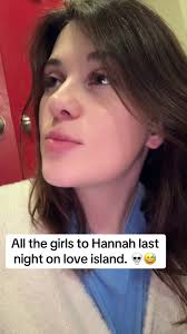 Jillian Holcomb's Instagram, Twitter & Facebook