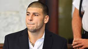 Wrongful death lawsuit filed vs. Aaron Hernandez