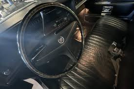 Image result for Gray 1971 Fleet