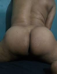 40 Fotos de bundas gostosas de homens nus - Foto de Penis