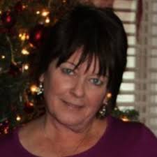 Catherine Ann Potts Butler Obituary May 18, 2013