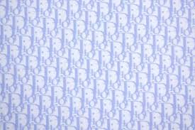 Kuhle Dehnbar Matt Stoff Mit Blauen Dior Monogramme Druck Wird Fur Badeanzug Leggins Pe Cute Patterns Wallpaper Monogram Wallpaper Aesthetic Desktop Wallpaper You can also upload and share your favorite dior wallpapers. pinterest