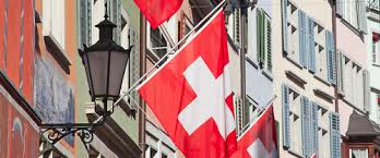 See more of romandie.com on facebook. Schweiz Bevolkerung Sprachen Landessprachen Religion Ansiedlung Schweiz