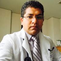 Martha Olivia Caldera Mejia Email & Phone Number