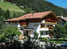 Ulteriori informazioni e alloggi in valle aurina e val di tures. I 10 Migliori Appartamenti Valle Aurina Italia Booking Com