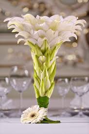 Pin By Helene Kiermeier On Say It With Flowers Beautiful Flowers Flower Arrangements Floral Centerpieces