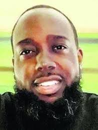 Reginald Wells Obituary