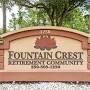 Fountain Crest Retirement Florida from m.yelp.com