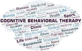 Cbt expert and stakeholder reviewers. Cognitive Behavioral Therapy In Malaysia