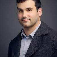 100+ "Baldocchi" profiles