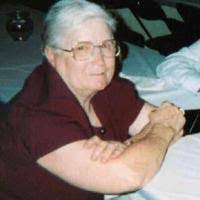 Carrie Roller's Instagram, Twitter & Facebook