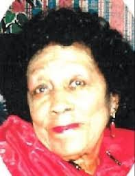 Leola Jackson's Instagram, Twitter & Facebook