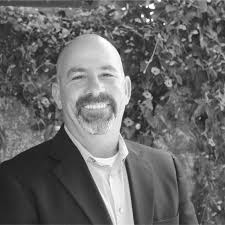 Mark Neil Email & Phone Number