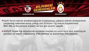Galatasaray gaziantep maç özeti, galatasaray gaziantep maçı, galatasaray gaziantepspor, galatasaray. Hf8sae Gd5tjjm