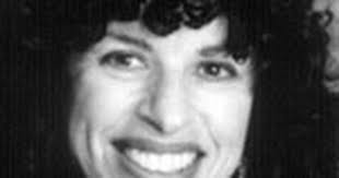 Valentine's Day Special: Romantic Partners in Theatre