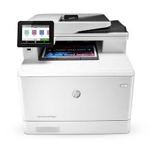 By admin may 31, 2021 Ø¹Ù…Ù„ Ø§Ù„Ù…Ø¬ØªÙ…Ø¹ ØªØ£Ø¯ÙŠØ¨ÙŠ ØªÙ†Ø²ÙŠÙ„ ØªØ¹Ø±ÙŠÙ Ø·Ø§Ø¨Ø¹Ø© Hp Laserjet Pro 400 Idearoomer Com