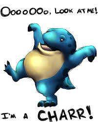 Guild Wars 2 Fanart Baby Quaggan By Tiewolf On Deviantart Guild Wars Guild Wars 2 Fan Art