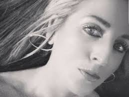 Fundraiser for Danielle Mckelvey by Deborah Shah : The Gorgeous McKelvey  family