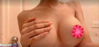 Alissmami Nude OnlyFans Leak Picture 2RG1MfUxir | MasterFap.net