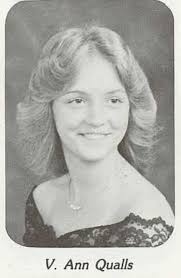 Sylvia Wood Bolton December 10, 1941