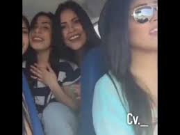 Maybe you would like to learn more about one of these? Ø®Ø¯ÙˆÙ†ÙŠ Ù…Ø¹Ø§ÙƒÙ… Ø¹Ù…Ø±Ùˆ Ø£Ø¯ÙŠØ¨ Youtube
