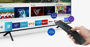 Enjoy 100s of live and original channels, including news, entertainment, sports, tech, lifestyle, music, and more, on the following devices. Tizen Android Webos Comparativa De Sistemas Operativos De Smart Tv
