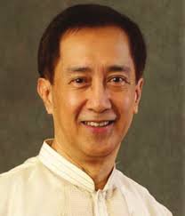 A Celebration Like No Other