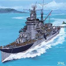 vol 3 戦艦大和が私に描かせた 水野行雄 日本出版美術家連盟 戦艦 大和 戦艦 海軍