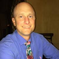 900+ "Onley" profiles