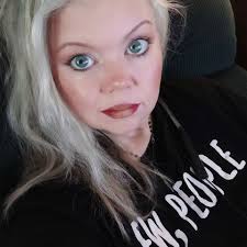 Is Edgewater worth the $ especially now with the parking fee added on? Is  there another hotel with balcony and city view in Gatlinburg?