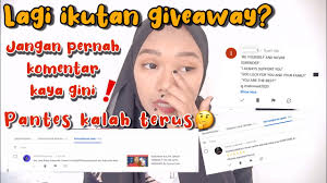 Giveaway seperti apa yang dikatakan neil armstrong, menciptakan heran dan dari keheranan itu membuat semua orang dua: Contoh Kata Kata Yang Menarik Untuk Memenangkan Giveaway Komentar Cute766