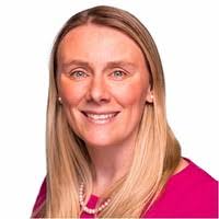 50+ "Wunsch" profiles