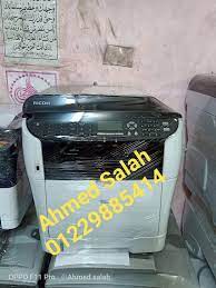 Aficio sp 3500n printer pdf manual download. ØªÙ„ØºÙŠ Ø£Ø¯Ø§Ø¡ Ø§Ù„Ø­ÙØ§Ø¸ Ù…ÙˆØ§ØµÙØ§Øª Ø·Ø§Ø¨Ø¹Ø© Ø±ÙŠÙƒÙˆ 3500 Kissruneggs Com