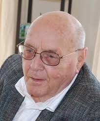 Norman Ouellette Obituary (2011)