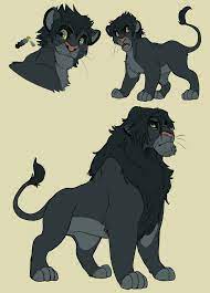A sausage dog has made its prediction as to who will win the first game of the euro 2020 championship, which is due to take place on friday evening. Pin By Rowland Miller On Animation Drawing Lion King Drawings Lion King Art Lion King Pictures