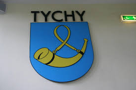This page contains an complete overview of all already played and fixtured season games and the season tally of the club gks tychy in the season overall statistics of current season. Tychy Herb Nowe Info