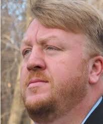 We knew some Afghanistan lessons long ago. Others need time.