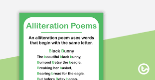 Just get the rhythm, just get the beat. Poetry For Kids Poetry Resources For The Classroom Printable