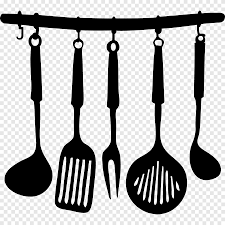 Download thousands of free icons of tools and utensils in svg, psd, png, eps format or as icon font Silver Bread Knife Illustration Dinner Knife Kitchenware Knives Png Pngegg