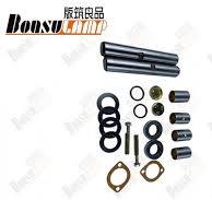 Steering Parts Trucks King Pin Kits For Mitsubishi Canter ...