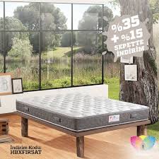 Hibboux Yataklarinda Haziran Ayina Ozel 35 15 Indirim Indirim Kodunuz Hbxfirsat Iyi Uyu Iyi Yasa Tum Kampan Yatak Dis Mekan Mobilyalari Yatak Yaylari