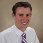 Dr. Stephen Brown, DDS, Dentistry