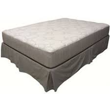 Coaster King Koil Spine Support Ashton King Plush Mattress Set Rife S Home Furniture Or Oregon Mattress Homedesign Mattress Sets Mattress Home Furniture