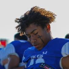 Zane Ray Hughes jr (@sheluv_zane)