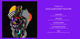 [< lung + metraj, după fr. Arhive Film Romanesc Periodico El Rumano Espana