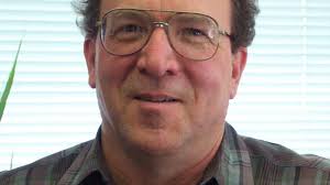 California pollster aimed to give voice to what public was thinking