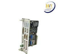 6DD2920-0AL0| SIEMENS DIGITAL CONTROL LOGIC MODULE Supplier ...