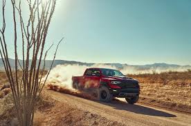 Dodge truck, suv and van forums. 2021 Ram 1500 Trx Enters Production 702 Horsepower 70 000 Price Tag