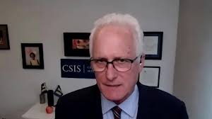 18 Stephen Morrison Stock Videos, Footage, & 4K Video Clips